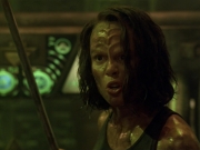 Filename=extant_StarTrek_VOY_5x21-Juggernaut_03360.jpg
Filesize=149KiB
Dimensions=1200x900
Date added=Nov 21, 2019 extant_StarTrek_VOY_5x21-Juggernaut_03360.jpg
