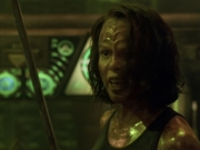Filename=extant_StarTrek_VOY_5x21-Juggernaut_03362.jpg
Filesize=153KiB
Dimensions=1200x900
Date added=Nov 21, 2019 extant_StarTrek_VOY_5x21-Juggernaut_03362.jpg