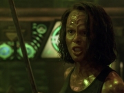 Filename=extant_StarTrek_VOY_5x21-Juggernaut_03363.jpg
Filesize=154KiB
Dimensions=1200x900
Date added=Nov 21, 2019 extant_StarTrek_VOY_5x21-Juggernaut_03363.jpg