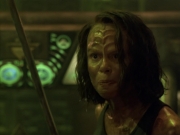 Filename=extant_StarTrek_VOY_5x21-Juggernaut_03365.jpg
Filesize=142KiB
Dimensions=1200x900
Date added=Nov 21, 2019 extant_StarTrek_VOY_5x21-Juggernaut_03365.jpg