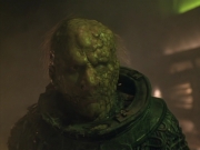 Filename=extant_StarTrek_VOY_5x21-Juggernaut_03366.jpg
Filesize=129KiB
Dimensions=1200x900
Date added=Nov 21, 2019 extant_StarTrek_VOY_5x21-Juggernaut_03366.jpg