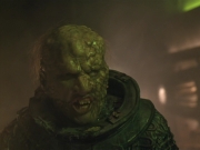 Filename=extant_StarTrek_VOY_5x21-Juggernaut_03367.jpg
Filesize=128KiB
Dimensions=1200x900
Date added=Nov 21, 2019 extant_StarTrek_VOY_5x21-Juggernaut_03367.jpg