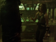 Filename=extant_StarTrek_VOY_5x21-Juggernaut_03369.jpg
Filesize=144KiB
Dimensions=1200x900
Date added=Nov 21, 2019 extant_StarTrek_VOY_5x21-Juggernaut_03369.jpg