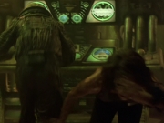 Filename=extant_StarTrek_VOY_5x21-Juggernaut_03370.jpg
Filesize=163KiB
Dimensions=1200x900
Date added=Nov 21, 2019 extant_StarTrek_VOY_5x21-Juggernaut_03370.jpg