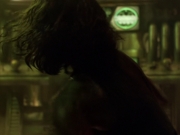 Filename=extant_StarTrek_VOY_5x21-Juggernaut_03371.jpg
Filesize=127KiB
Dimensions=1200x900
Date added=Nov 21, 2019 extant_StarTrek_VOY_5x21-Juggernaut_03371.jpg