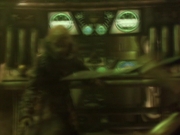 Filename=extant_StarTrek_VOY_5x21-Juggernaut_03372.jpg
Filesize=171KiB
Dimensions=1200x900
Date added=Nov 21, 2019 extant_StarTrek_VOY_5x21-Juggernaut_03372.jpg