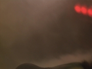 Filename=extant_StarTrek_VOY_5x21-Juggernaut_03373.jpg
Filesize=96KiB
Dimensions=1200x900
Date added=Nov 21, 2019 extant_StarTrek_VOY_5x21-Juggernaut_03373.jpg