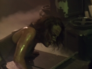 Filename=extant_StarTrek_VOY_5x21-Juggernaut_03374.jpg
Filesize=123KiB
Dimensions=1200x900
Date added=Nov 21, 2019 extant_StarTrek_VOY_5x21-Juggernaut_03374.jpg