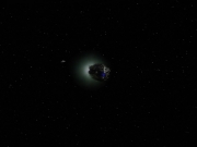 Filename=extant_StarTrek_VOY_5x21-Juggernaut_03375.jpg
Filesize=54KiB
Dimensions=1200x900
Date added=Nov 21, 2019 extant_StarTrek_VOY_5x21-Juggernaut_03375.jpg
