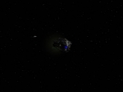 Filename=extant_StarTrek_VOY_5x21-Juggernaut_03376.jpg
Filesize=36KiB
Dimensions=1200x900
Date added=Nov 21, 2019 extant_StarTrek_VOY_5x21-Juggernaut_03376.jpg