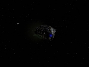 Filename=extant_StarTrek_VOY_5x21-Juggernaut_03377.jpg
Filesize=39KiB
Dimensions=1200x900
Date added=Nov 21, 2019 extant_StarTrek_VOY_5x21-Juggernaut_03377.jpg