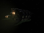 Filename=extant_StarTrek_VOY_5x21-Juggernaut_03380.jpg
Filesize=69KiB
Dimensions=1200x900
Date added=Nov 21, 2019 extant_StarTrek_VOY_5x21-Juggernaut_03380.jpg