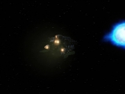 Filename=extant_StarTrek_VOY_5x21-Juggernaut_03381.jpg
Filesize=57KiB
Dimensions=1200x900
Date added=Nov 21, 2019 extant_StarTrek_VOY_5x21-Juggernaut_03381.jpg