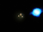Filename=extant_StarTrek_VOY_5x21-Juggernaut_03382.jpg
Filesize=60KiB
Dimensions=1200x900
Date added=Nov 21, 2019 extant_StarTrek_VOY_5x21-Juggernaut_03382.jpg
