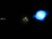 Filename=extant_StarTrek_VOY_5x21-Juggernaut_03383.jpg
Filesize=65KiB
Dimensions=1200x900
Date added=Nov 21, 2019 extant_StarTrek_VOY_5x21-Juggernaut_03383.jpg