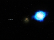 Filename=extant_StarTrek_VOY_5x21-Juggernaut_03384.jpg
Filesize=75KiB
Dimensions=1200x900
Date added=Nov 21, 2019 extant_StarTrek_VOY_5x21-Juggernaut_03384.jpg