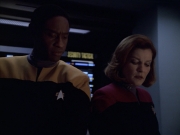 Filename=extant_StarTrek_VOY_5x21-Juggernaut_03387.jpg
Filesize=138KiB
Dimensions=1200x900
Date added=Nov 21, 2019 extant_StarTrek_VOY_5x21-Juggernaut_03387.jpg