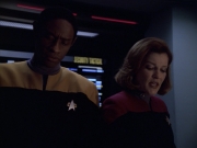Filename=extant_StarTrek_VOY_5x21-Juggernaut_03391.jpg
Filesize=143KiB
Dimensions=1200x900
Date added=Nov 21, 2019 extant_StarTrek_VOY_5x21-Juggernaut_03391.jpg