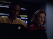 Filename=extant_StarTrek_VOY_5x21-Juggernaut_03392.jpg
Filesize=135KiB
Dimensions=1200x900
Date added=Nov 21, 2019 extant_StarTrek_VOY_5x21-Juggernaut_03392.jpg