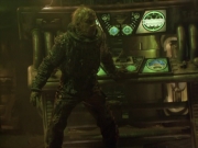 Filename=extant_StarTrek_VOY_5x21-Juggernaut_03393.jpg
Filesize=166KiB
Dimensions=1200x900
Date added=Nov 21, 2019 extant_StarTrek_VOY_5x21-Juggernaut_03393.jpg