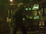 Filename=extant_StarTrek_VOY_5x21-Juggernaut_03395.jpg
Filesize=177KiB
Dimensions=1200x900
Date added=Nov 21, 2019 extant_StarTrek_VOY_5x21-Juggernaut_03395.jpg