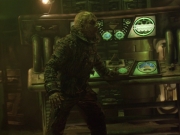 Filename=extant_StarTrek_VOY_5x21-Juggernaut_03396.jpg
Filesize=178KiB
Dimensions=1200x900
Date added=Nov 21, 2019 extant_StarTrek_VOY_5x21-Juggernaut_03396.jpg