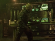 Filename=extant_StarTrek_VOY_5x21-Juggernaut_03397.jpg
Filesize=178KiB
Dimensions=1200x900
Date added=Nov 21, 2019 extant_StarTrek_VOY_5x21-Juggernaut_03397.jpg