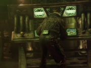 Filename=extant_StarTrek_VOY_5x21-Juggernaut_03398.jpg
Filesize=181KiB
Dimensions=1200x900
Date added=Nov 21, 2019 extant_StarTrek_VOY_5x21-Juggernaut_03398.jpg