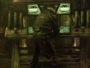 Filename=extant_StarTrek_VOY_5x21-Juggernaut_03399.jpg
Filesize=182KiB
Dimensions=1200x900
Date added=Nov 21, 2019 extant_StarTrek_VOY_5x21-Juggernaut_03399.jpg