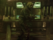 Filename=extant_StarTrek_VOY_5x21-Juggernaut_03400.jpg
Filesize=189KiB
Dimensions=1200x900
Date added=Nov 21, 2019 extant_StarTrek_VOY_5x21-Juggernaut_03400.jpg