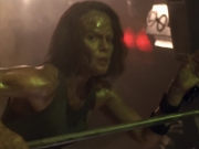 Filename=extant_StarTrek_VOY_5x21-Juggernaut_03401.jpg
Filesize=132KiB
Dimensions=1200x900
Date added=Nov 21, 2019 extant_StarTrek_VOY_5x21-Juggernaut_03401.jpg