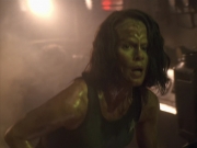 Filename=extant_StarTrek_VOY_5x21-Juggernaut_03402.jpg
Filesize=128KiB
Dimensions=1200x900
Date added=Nov 21, 2019 extant_StarTrek_VOY_5x21-Juggernaut_03402.jpg