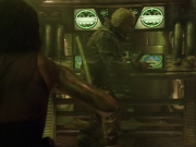 Filename=extant_StarTrek_VOY_5x21-Juggernaut_03403.jpg
Filesize=165KiB
Dimensions=1200x900
Date added=Nov 21, 2019 extant_StarTrek_VOY_5x21-Juggernaut_03403.jpg