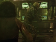 Filename=extant_StarTrek_VOY_5x21-Juggernaut_03404.jpg
Filesize=158KiB
Dimensions=1200x900
Date added=Nov 21, 2019 extant_StarTrek_VOY_5x21-Juggernaut_03404.jpg