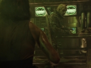 Filename=extant_StarTrek_VOY_5x21-Juggernaut_03405.jpg
Filesize=152KiB
Dimensions=1200x900
Date added=Nov 21, 2019 extant_StarTrek_VOY_5x21-Juggernaut_03405.jpg