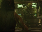 Filename=extant_StarTrek_VOY_5x21-Juggernaut_03406.jpg
Filesize=151KiB
Dimensions=1200x900
Date added=Nov 21, 2019 extant_StarTrek_VOY_5x21-Juggernaut_03406.jpg
