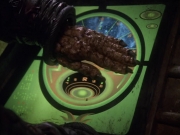 Filename=extant_StarTrek_VOY_5x21-Juggernaut_03407.jpg
Filesize=179KiB
Dimensions=1200x900
Date added=Nov 21, 2019 extant_StarTrek_VOY_5x21-Juggernaut_03407.jpg