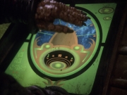 Filename=extant_StarTrek_VOY_5x21-Juggernaut_03408.jpg
Filesize=194KiB
Dimensions=1200x900
Date added=Nov 21, 2019 extant_StarTrek_VOY_5x21-Juggernaut_03408.jpg
