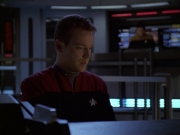 Filename=extant_StarTrek_VOY_5x21-Juggernaut_03409.jpg
Filesize=149KiB
Dimensions=1200x900
Date added=Nov 21, 2019 extant_StarTrek_VOY_5x21-Juggernaut_03409.jpg
