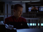 Filename=extant_StarTrek_VOY_5x21-Juggernaut_03410.jpg
Filesize=144KiB
Dimensions=1200x900
Date added=Nov 21, 2019 extant_StarTrek_VOY_5x21-Juggernaut_03410.jpg