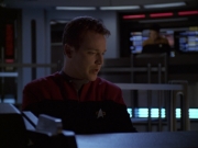 Filename=extant_StarTrek_VOY_5x21-Juggernaut_03411.jpg
Filesize=147KiB
Dimensions=1200x900
Date added=Nov 21, 2019 extant_StarTrek_VOY_5x21-Juggernaut_03411.jpg