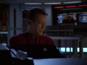 Filename=extant_StarTrek_VOY_5x21-Juggernaut_03412.jpg
Filesize=146KiB
Dimensions=1200x900
Date added=Nov 21, 2019 extant_StarTrek_VOY_5x21-Juggernaut_03412.jpg