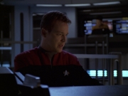 Filename=extant_StarTrek_VOY_5x21-Juggernaut_03413.jpg
Filesize=143KiB
Dimensions=1200x900
Date added=Nov 21, 2019 extant_StarTrek_VOY_5x21-Juggernaut_03413.jpg