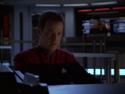 Filename=extant_StarTrek_VOY_5x21-Juggernaut_03414.jpg
Filesize=142KiB
Dimensions=1200x900
Date added=Nov 21, 2019 extant_StarTrek_VOY_5x21-Juggernaut_03414.jpg