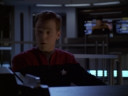 Filename=extant_StarTrek_VOY_5x21-Juggernaut_03415.jpg
Filesize=143KiB
Dimensions=1200x900
Date added=Nov 21, 2019 extant_StarTrek_VOY_5x21-Juggernaut_03415.jpg