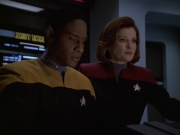 Filename=extant_StarTrek_VOY_5x21-Juggernaut_03417.jpg
Filesize=137KiB
Dimensions=1200x900
Date added=Nov 21, 2019 extant_StarTrek_VOY_5x21-Juggernaut_03417.jpg
