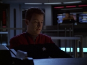 Filename=extant_StarTrek_VOY_5x21-Juggernaut_03418.jpg
Filesize=147KiB
Dimensions=1200x900
Date added=Nov 21, 2019 extant_StarTrek_VOY_5x21-Juggernaut_03418.jpg