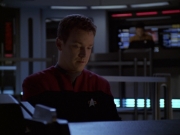Filename=extant_StarTrek_VOY_5x21-Juggernaut_03419.jpg
Filesize=145KiB
Dimensions=1200x900
Date added=Nov 21, 2019 extant_StarTrek_VOY_5x21-Juggernaut_03419.jpg
