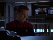 Filename=extant_StarTrek_VOY_5x21-Juggernaut_03420.jpg
Filesize=145KiB
Dimensions=1200x900
Date added=Nov 21, 2019 extant_StarTrek_VOY_5x21-Juggernaut_03420.jpg