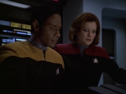 Filename=extant_StarTrek_VOY_5x21-Juggernaut_03422.jpg
Filesize=135KiB
Dimensions=1200x900
Date added=Nov 21, 2019 extant_StarTrek_VOY_5x21-Juggernaut_03422.jpg
